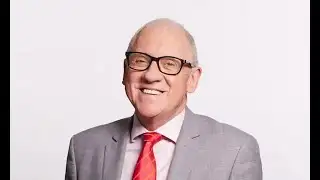 Remembering Harry: BBC Look North (Yorkshire) - Evening News - Monday 27th June 2022