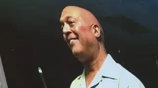 Remembering Houston postal worker killed while he was delivering mail