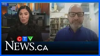 Remembering Jane Goodall