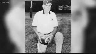Remembering legendary Vianney football coach Don Heeb