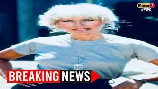 Remembering Loretta Swit: A Star, A Sister, A Champion for Compassion