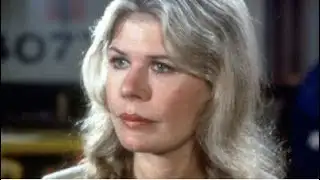 Remembering Loretta Swit - ABC News - May 30, 2025