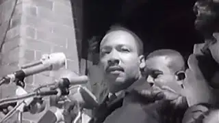 Remembering MLK: Honoring his birthday and Iowa visit 67 years later