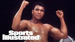 Remembering Muhammad Ali, 1942 - 2016 | Sports Illustrated