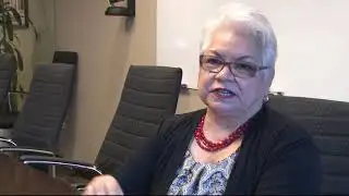 Remembering Rep. Ed Pastor | Cronkite News