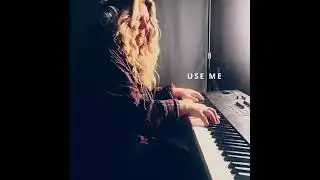 Remembering Ron Kenoly