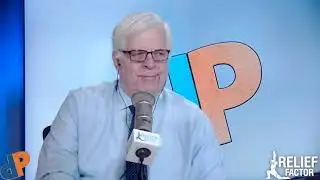 Remembering Rush Limbaugh