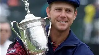 Remembering Springfield’s Payne Stewart 24 years after deadly Learjet crash