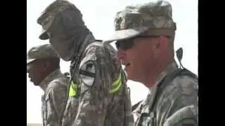 Remembering the Bataan Death March