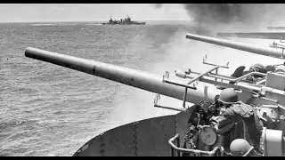 Remembering the Battle of Midway