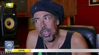 Remembering the Musical Legend Stephen 