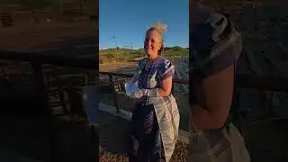 REMEMBERING VAL KILMER 8/7/25