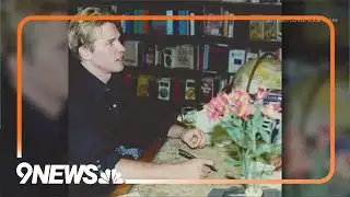 Remembering Val Kilmer