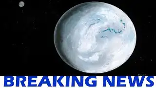 Remote Isles May Solve Mystery Of 