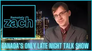 Remotely Zach: FACEBOOK FINDS./WEIRD NEWS