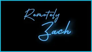 Remotely Zach: Memed/Facebook Finds/Weird News.