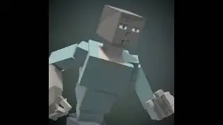 Removed Contents on Gorebox