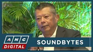 Remulla: At least 6,000 people involved in flood control mess | ANC