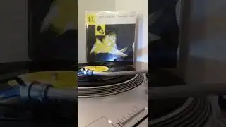 Rene Hernandez and his Orchestra - Harlem Jamboree (1956)