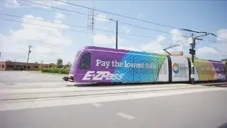 Renewed push for Oceanfront light rail transit