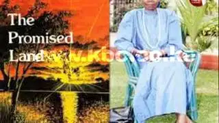 Renowned publisher Grace Akinyi Ogot dies