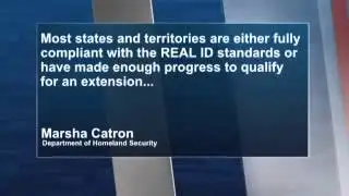 Rensselaer County Clerk: NY is not ready wit