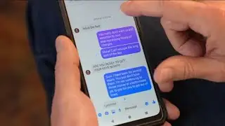 Rental scam costs apartment hunter $1,500; FTC issues warning signs to watch for