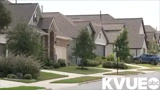 Renting is cheaper than buying in the US, new study shows