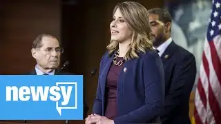 Rep. admits to campaign staffer relationship