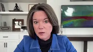 Rep. Angie Craig urges scaled down ICE operations [FULL]