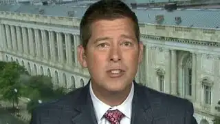 Rep. Duffy: Congress should debate terrorism, not guns