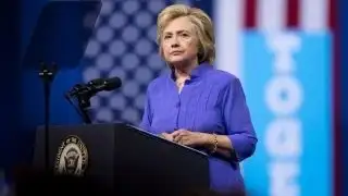 Rep. Duffy: Justice Dept. will slow-walk emails to Congress