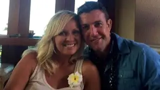 Rep. Duncan Hunter and wife indicted for misusing campaign funds