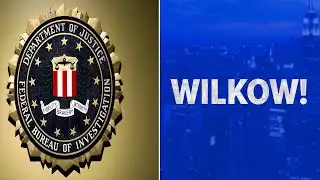 Rep. Harriet Hageman on Confronting the FBI & the Durham Report