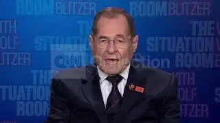Rep. Jerry Nadler: We