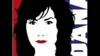 Rep. Michele Bachmann on the Dana Show 7-22