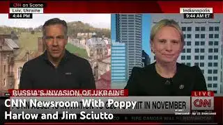 Rep. Spartz on CNN Newsroom (4/29/22)