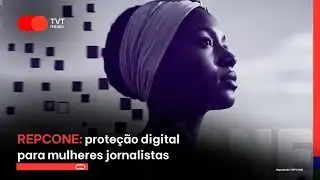 REPCONE: protection for women journalists