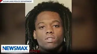 Repeat offender’s violent escape highlights flaws in justice system | Wake Up America