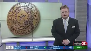 Repeat offender sentenced to jail for theft