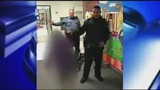 Replacement for Northampton “High Five Friday” coming in April