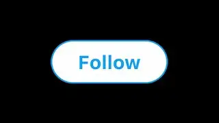 REPLAY! TLP is on Twitter!!