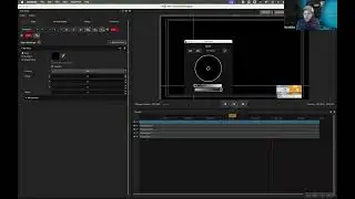 Replicating a scorebug in the designer | Discover Captivate Webinar Short