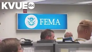 Report: FEMA leaders bracing for more workforce cuts