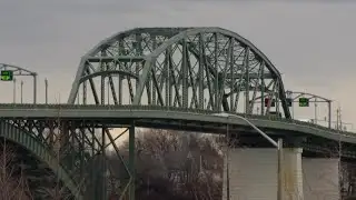 Report: Fewer Canadian shoppers in Western New York