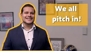 Report finds one-third of Arizona high school students chronically absent