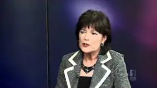 Report finds Vic SES unable to cope adequately