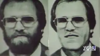 Report: Main suspect in 1982 Tylenol murders found dead