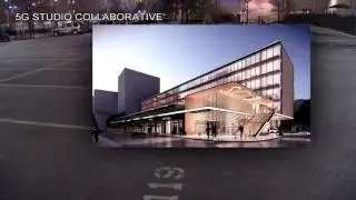 Report: Scion Brand Hotel headed to Dallas