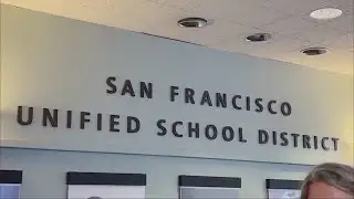 Report: SFUSD continues to experience teacher payroll issues